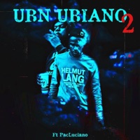 Ubiano 2 (feat. PacLuciano) - Single - Ubn