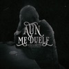 Aún Me Duele - Single