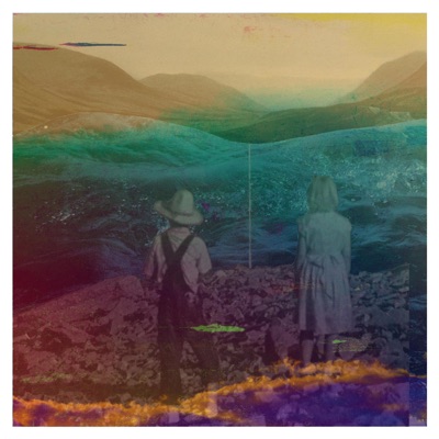 Stirring Up (inamomentimalive Remix) - Single