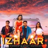 Izhaar (feat. Trigger) - Single