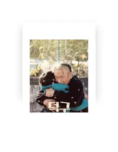 收听 Park Ae Ri、观看音乐视频、阅读小传、查看巡演日期等 ！