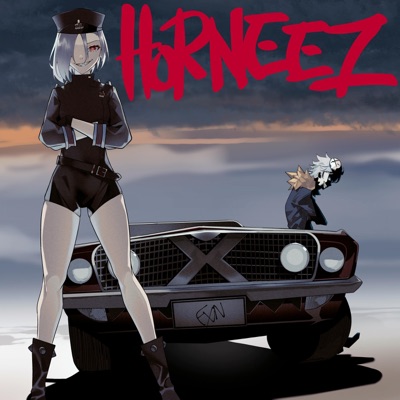 FeFe's New BF - Single