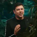 Ti