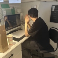 adicta (feat. r8venge) - Single - caos!