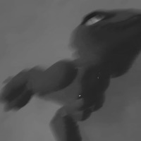 Peww - Single - Popiół