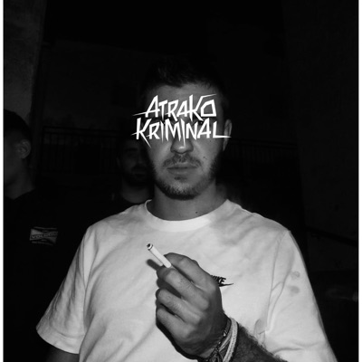 PA QUE MENTIRTE (feat. URDIAIN & pinzon) - Single