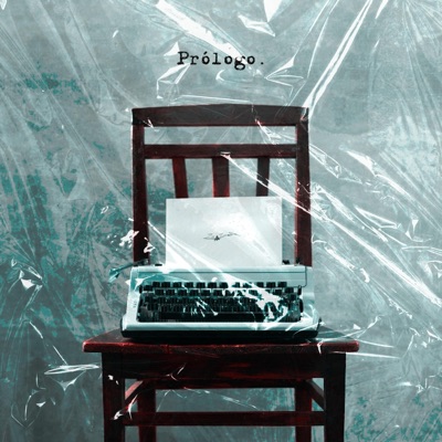 Prólogo - Single