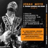 Jonah Moyo & Devera Ngwena Jazz Band