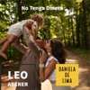 No Tengo Dinero - Single