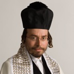 Yaakov Stark