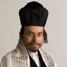 Listen to Yaakov Stark, watch music videos, read bio, see tour dates & more!