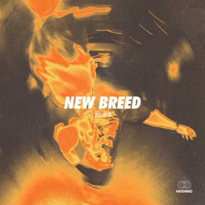 New Breed - Single