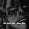 BLACK OUT (feat. Jamar Rose) - Mike Drop lyrics