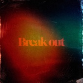 Break out artwork