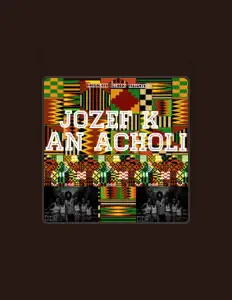 Listen to Jozef K, watch music videos, read bio, see tour dates & more!