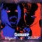 GAZZ3R (feat. RDJAY) - Whynxtt lyrics