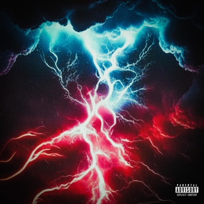 HYPERTORMENTA - EP