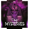 Plenty Mysteries - Single