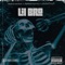 Lil bro (feat. 2lettakmoney & 2lettatinyD) - 2lettaraedee lyrics