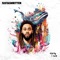 Dying to Live (feat. JÅEL & Leree Simmons) - JustAsWritten lyrics