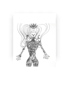 收听 Hëy Fëlix、观看音乐视频、阅读小传、查看巡演日期等 ！