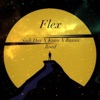 Flex (feat. Russia Road & Kuna) - Single