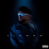 Tiempo - Single