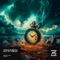 Storm (Extended Mix) - Freak E Beatz lyrics