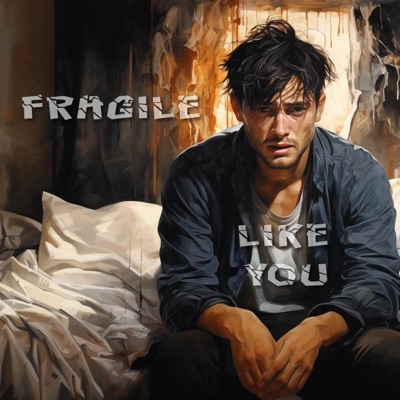 Fragile Like You - Single