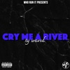 Cry Me a River - Single