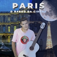 Paris - Single - Mirto On Beat