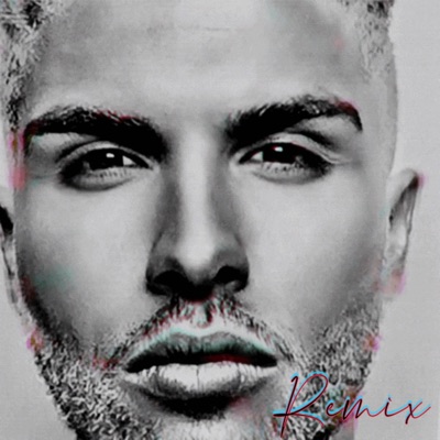 Moonlight (Carter Remix)) - Single