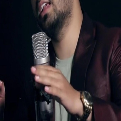 Babina Kirati - Chari Bhae