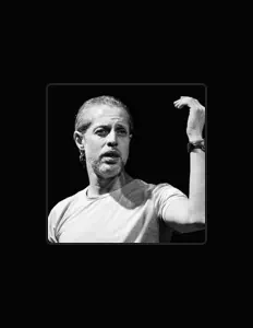 Escucha a Yahia Nadim, mira vídeos musicales, lee la biografía, consulta fechas de giras y mucho más.