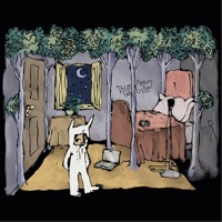 Tales from Genovie - Azur, Bricksy & 3G