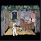Nes (feat. Floki & Le Chamal) - Bricksy, Azur & 3G lyrics