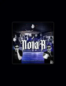 Listen to Edición Xtrema, watch music videos, read bio, see tour dates & more!