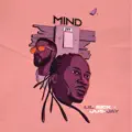 Mind Off