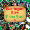 Robin Hood - Barrington Levy