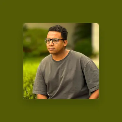 Listen to Abdullah Adel, watch music videos, read bio, see tour dates & more!