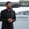 Ben Bunları Haketmedim