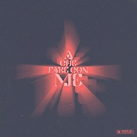 A Che Fare Con Me (feat. Eyem Bars) - Single - Tony Sapiens