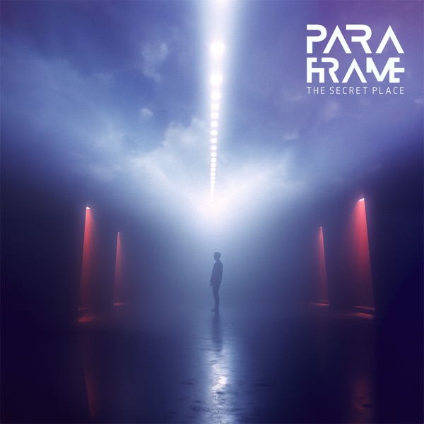 The Secret Place - Single