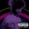 GET BRAZY! (feat. Obi Andre) - KingZay lyrics