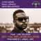 Do You Believe in Love (feat. lee wilson) - Livio Mode, Mike Belmondo & Paul Venice lyrics