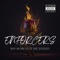 Enforcers (feat. Ace P0, Du$e & RedsoDred) - Wavy Maliano lyrics