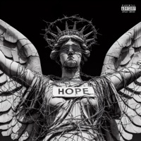 Hope - Single - Enem