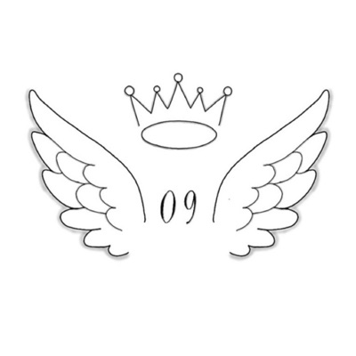 Nueve9Veintitres - Single