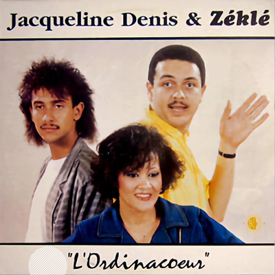 Zèklè