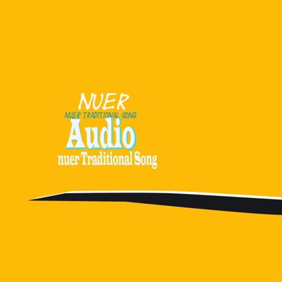 Mha Chang - Gatdet Chotlit aka Mabor Chany Dak, Pt. 2